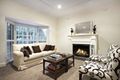 Property photo of 27 Arthur Avenue Brighton VIC 3186