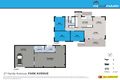 Property photo of 27 Hardy Avenue Park Avenue QLD 4701