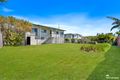 Property photo of 27 Hardy Avenue Park Avenue QLD 4701