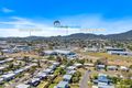 Property photo of 27 Hardy Avenue Park Avenue QLD 4701