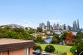 Property photo of 3/28 Woolcott Street Waverton NSW 2060