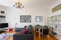 Property photo of 1/77 Bayswater Road Rushcutters Bay NSW 2011