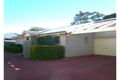 Property photo of 320 South Street Harristown QLD 4350