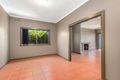 Property photo of 1 Gowrie Road Wauchope NSW 2446
