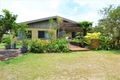 Property photo of 84 Gympie Road Tin Can Bay QLD 4580