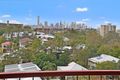 Property photo of 8/14 Bishop Street St Lucia QLD 4067