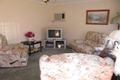 Property photo of 22 Odette Avenue Gorokan NSW 2263