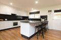 Property photo of 205 Gainsborough Road Narromine NSW 2821