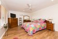 Property photo of 205 Gainsborough Road Narromine NSW 2821
