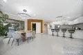 Property photo of 5 Amadeus Way Brabham WA 6055