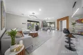 Property photo of 5 Amadeus Way Brabham WA 6055