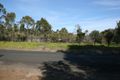 Property photo of 44 Payne Street Boyanup WA 6237