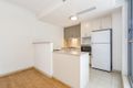 Property photo of 201/14-18 Darling Street Kensington NSW 2033