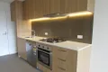 Property photo of 307/180 Morphett Street Adelaide SA 5000