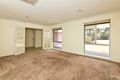 Property photo of 72 Vickers Street Hamersley WA 6022