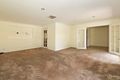 Property photo of 72 Vickers Street Hamersley WA 6022