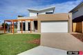 Property photo of 1 Pobblebonk Place Cowes VIC 3922