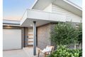 Property photo of 18 Gat Sing Way Dennington VIC 3280