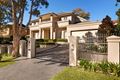 Property photo of 28 Kimberley Street East Killara NSW 2071