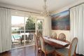 Property photo of 4 Pasadena Crescent Bentleigh East VIC 3165