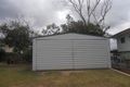 Property photo of 12 Cassar Street Gracemere QLD 4702