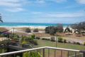 Property photo of 17/31 Teemangum Street Currumbin QLD 4223