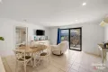 Property photo of 6 Tedwood Court Silverleaves VIC 3922