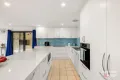 Property photo of 6 Tedwood Court Silverleaves VIC 3922