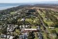 Property photo of 6 Tedwood Court Silverleaves VIC 3922