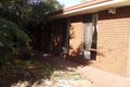 Property photo of 4 Winchester Way Leeming WA 6149