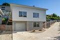 Property photo of 1/16 Olivia Court Kingston TAS 7050