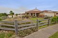 Property photo of 35 St Andrews Drive Werribee VIC 3030