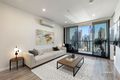 Property photo of 2908/33 Mackenzie Street Melbourne VIC 3000