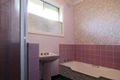 Property photo of 20 Brindy Crescent Doncaster East VIC 3109