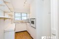Property photo of 7/108 Musgrave Road Red Hill QLD 4059
