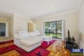 Property photo of 42 Power Street Doonside NSW 2767