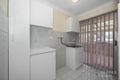 Property photo of 119 Craigie Drive Beldon WA 6027