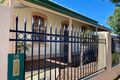 Property photo of 13 Hawker Street Bowden SA 5007