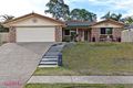 Property photo of 46 Ophelia Crescent Eatons Hill QLD 4037