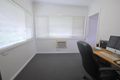 Property photo of 4 Takari Avenue Point Clare NSW 2250