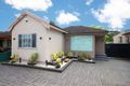 Property photo of 1455 Canterbury Road Punchbowl NSW 2196