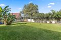 Property photo of 4 Bangaroo Avenue Dapto NSW 2530