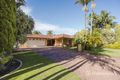 Property photo of 51 Rosella Circle Ballajura WA 6066