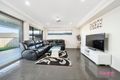 Property photo of 90 Alderton Drive Colebee NSW 2761