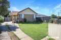 Property photo of 50 Quail Crescent Melton VIC 3337