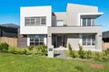 Property photo of 90 Alderton Drive Colebee NSW 2761