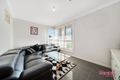 Property photo of 90 Alderton Drive Colebee NSW 2761