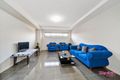 Property photo of 90 Alderton Drive Colebee NSW 2761