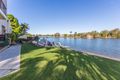 Property photo of 1/144 Kennedy Drive Tweed Heads West NSW 2485