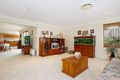 Property photo of 4 Dewdrop Place Acacia Gardens NSW 2763